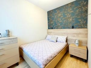 Apartman Elena 11