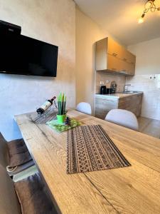 Apartman Elena 11