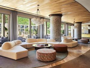 Hyde Bodrum - UltraInclusive, Adult Only