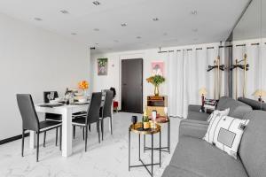 95 Bardotlulu - Wonderful apartment in Paris 2