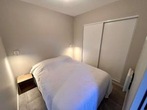 CA000-003 Appartement 2 pièces - 4 personnes - Cavalaire-sur-Mer