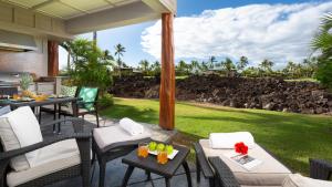 ❤PiH❤HAWAII BLUE VILLA Bikes Free Private Beach Club Access