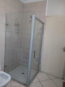 Premium Getaway @ la Bella Costa