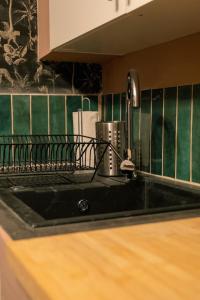 City Rouen - Centre Rouen - 4 personnes