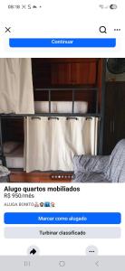 Salão da Sol