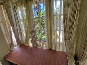 Narmada Holiday Home