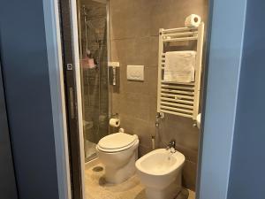 Le Terrazze di San Giovanni