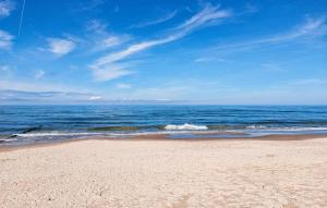 2 Bedroom Nice Home In Lazy