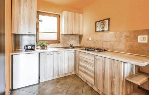 2 Bedroom Nice Home In Lazy