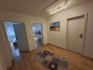 Ferienwohnung Roessing 25194