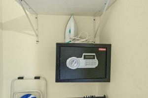 Cheap Hotel Room in Sosua Center