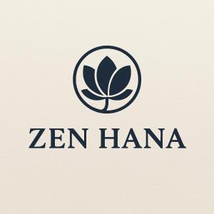 Zen Hana