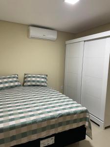Apartamento no Centro