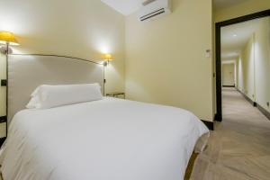 Historia en Justicia para 8, Hernán Cortes 12 E2