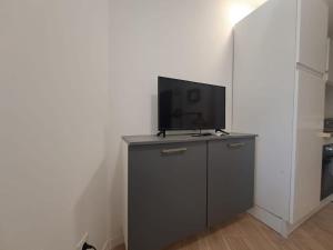 Studio rénové et central à 2 pas du cœur de Nancy