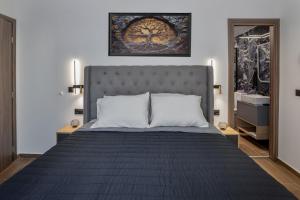 Onyx Living by Estia