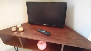 Maison Ô3 150m plage-commerces