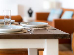 Sunset Beach - Uk42994