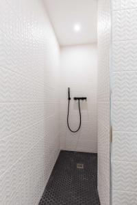 Cosy Studio - 2P - Exhibitions Park - Eiffel Tower