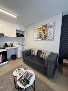 The Millennial Grand