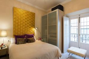 Veoapartment Herbolario