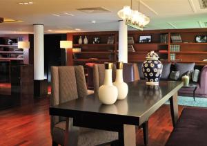 Luxor Or Aswan Nile Cruise, Ultra Deluxe Cruises sailing 3, 4, Or 7 Nights