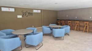 Praia dos Carneiros - Studio Max Carneiros - NOVO