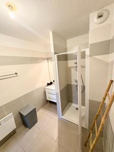 appartement cosy bien situé 3 ou 4 personnes