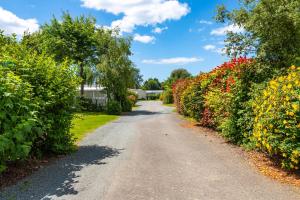 Camping lIle aux Oiseaux