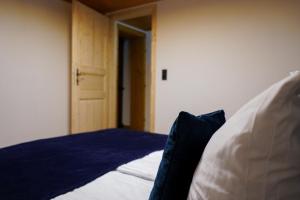 Mountain Lodge Stubai