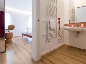 Lambo Cellini - Bed & Breakfast