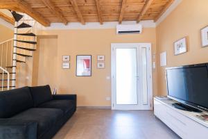 Urban Lodge Repubblica
