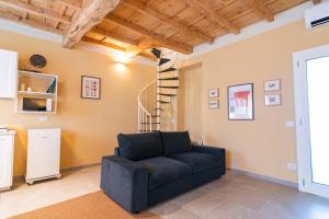 Urban Lodge Repubblica