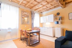 Urban Lodge Repubblica