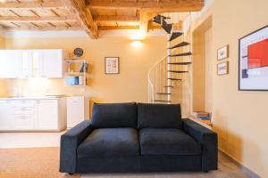 Urban Lodge Repubblica