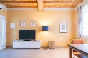 Urban Lodge Repubblica