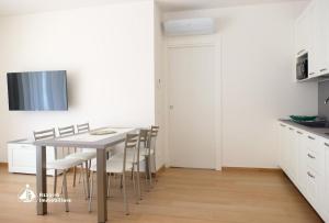 Residence Nember Sea Houses