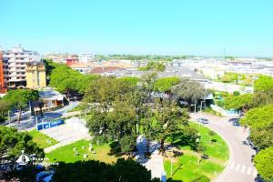 Residence Nember Sea Houses