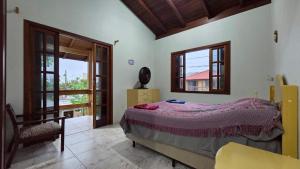 Oportunidade ao lado da praia