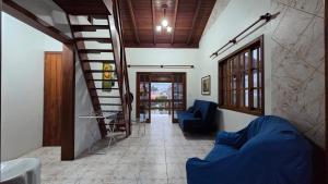 Oportunidade ao lado da praia