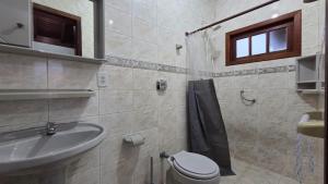 Oportunidade ao lado da praia