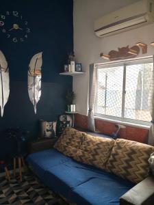 Casarão da Sapucaí