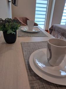 Monoambiente en zona centrica