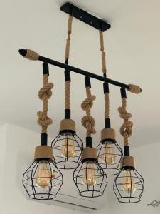 Aqua Infinity Hurghada