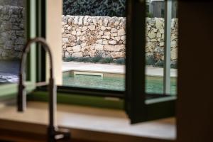 Casa Gna Razia - IsulaTravel