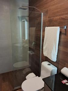 Amplio monoambiente en la zona norte