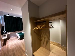 Les Lofts du Noirlac