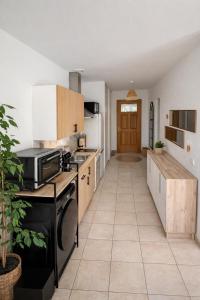 Appartement 40 m2 Piscine vue panoramique sur Cupabia