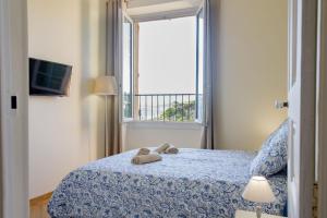 Saint Henry Vue Mer by Halldis