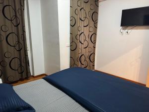 Your cozy apartment in Tirana